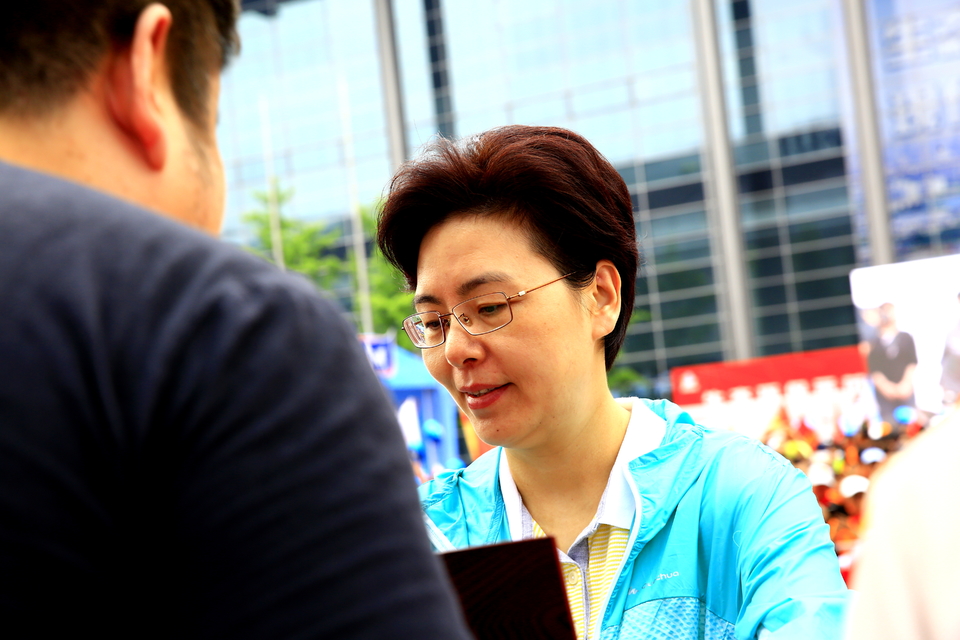 18.5.12徒步大会166