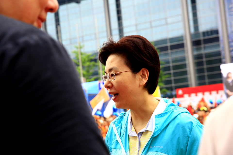 18.5.12徒步大会167