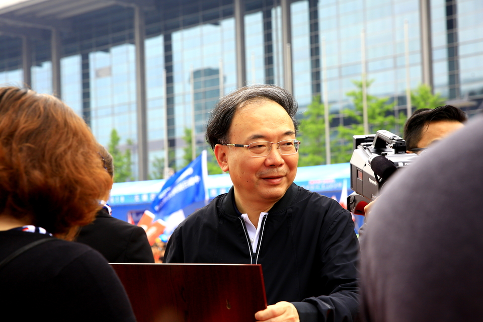 18.5.12徒步大会170