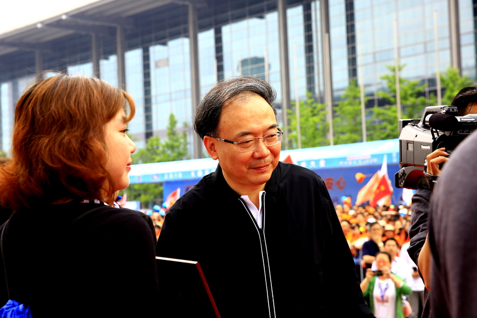 18.5.12徒步大会171