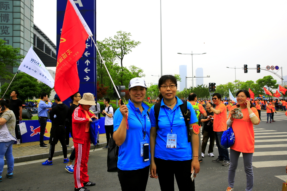 18.5.12徒步大会193