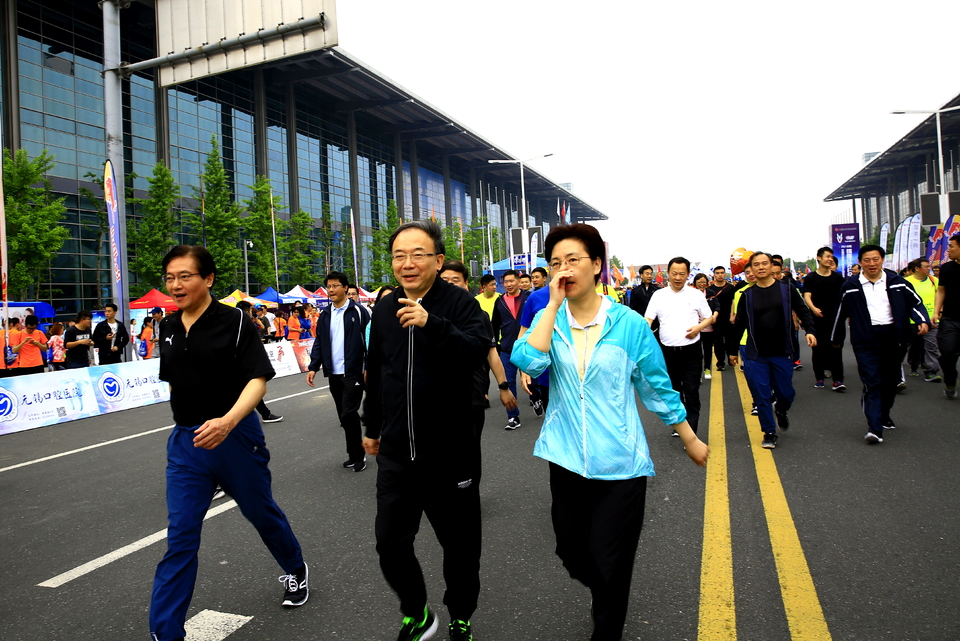 18.5.12徒步大会184