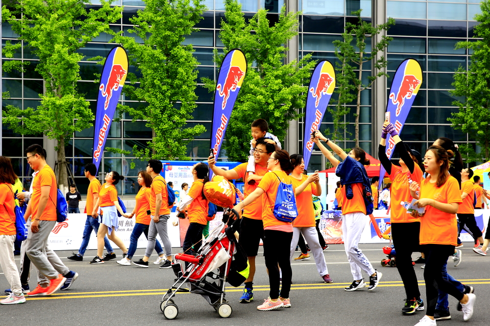 18.5.12徒步大会196