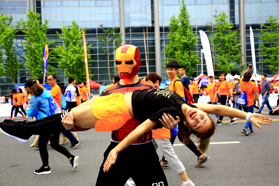 18.5.12徒步大会197