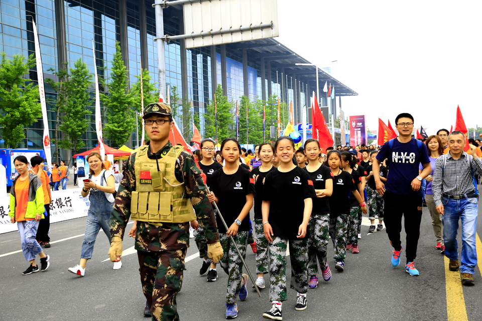 18.5.12徒步大会202