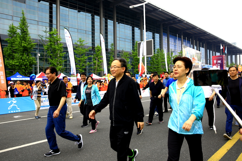 18.5.12徒步大会182