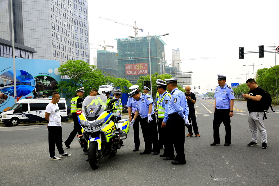18.5.12徒步大会273