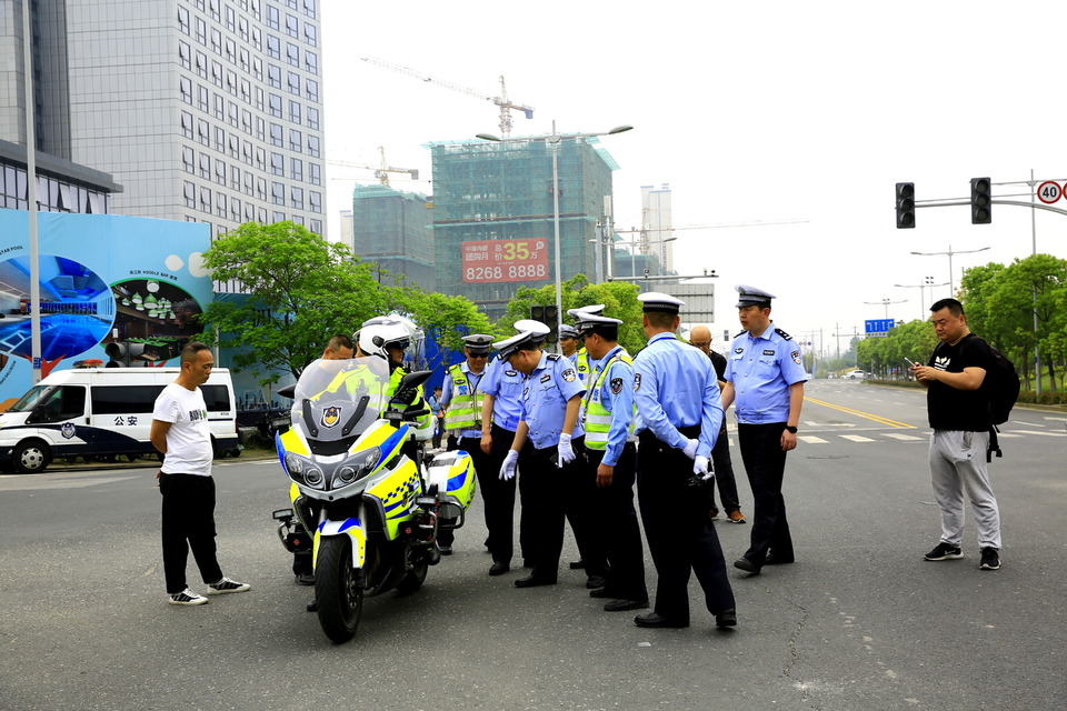 18.5.12徒步大会274