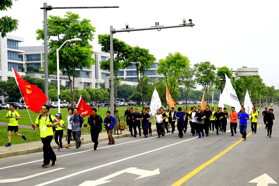 18.5.12徒步大会354