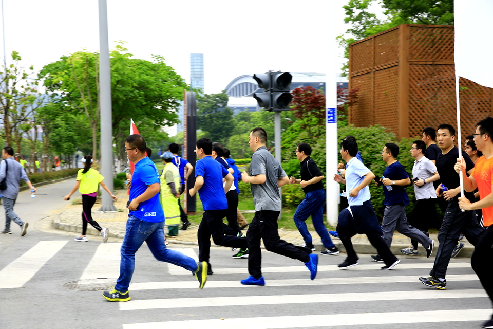 18.5.12徒步大会356