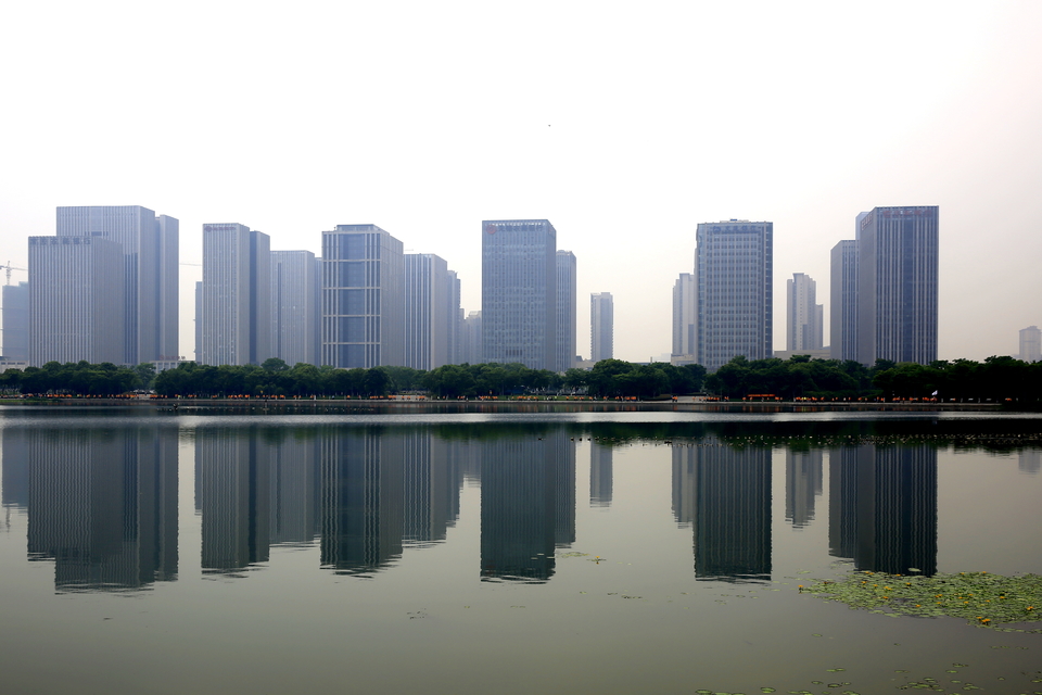 18.5.12徒步大会424