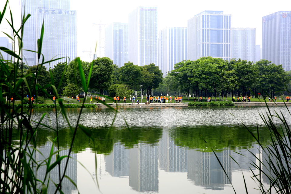 18.5.12徒步大会384