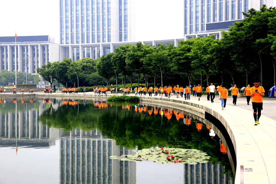 18.5.12徒步大会421