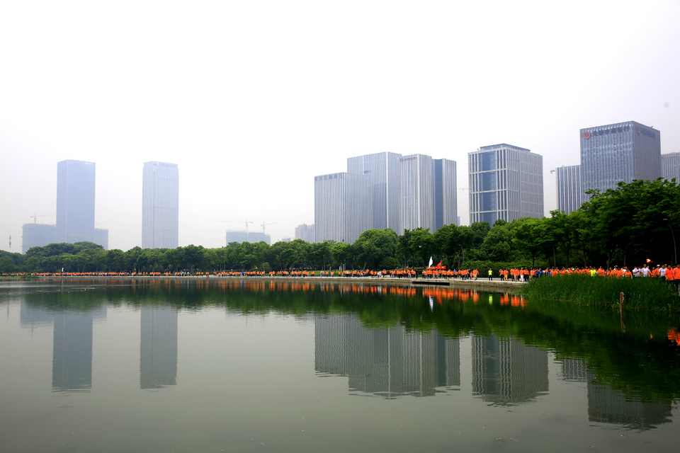 18.5.12徒步大会464