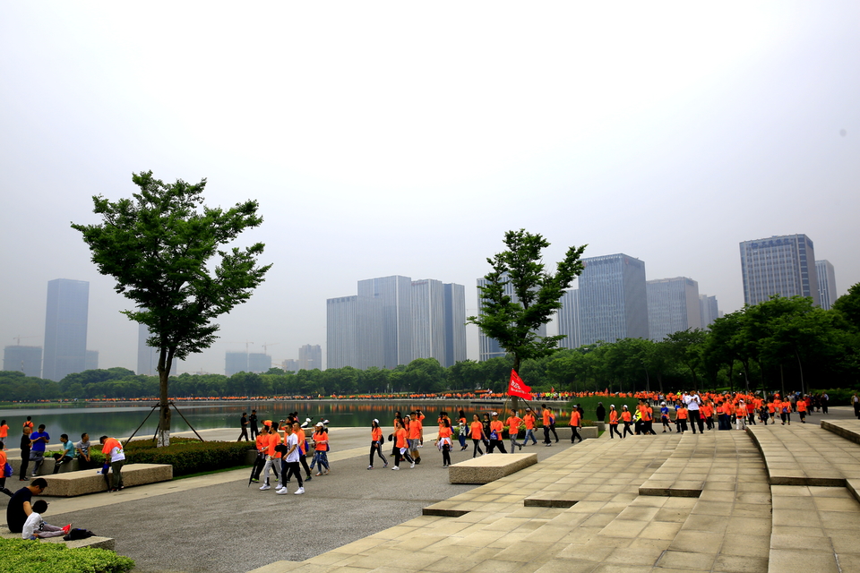 18.5.12徒步大会452