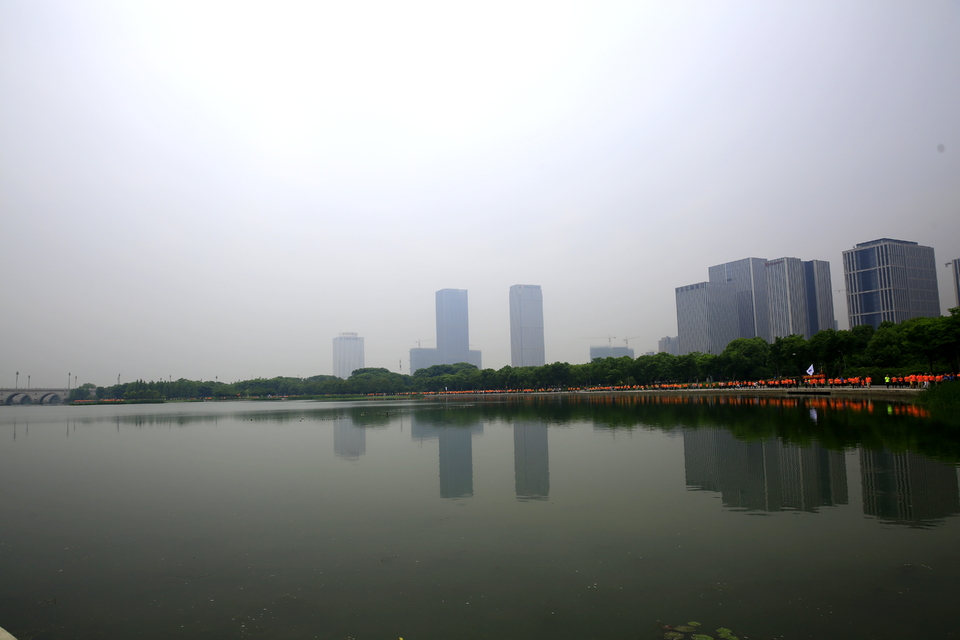 18.5.12徒步大会465