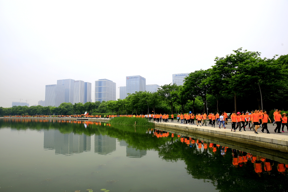 18.5.12徒步大会466