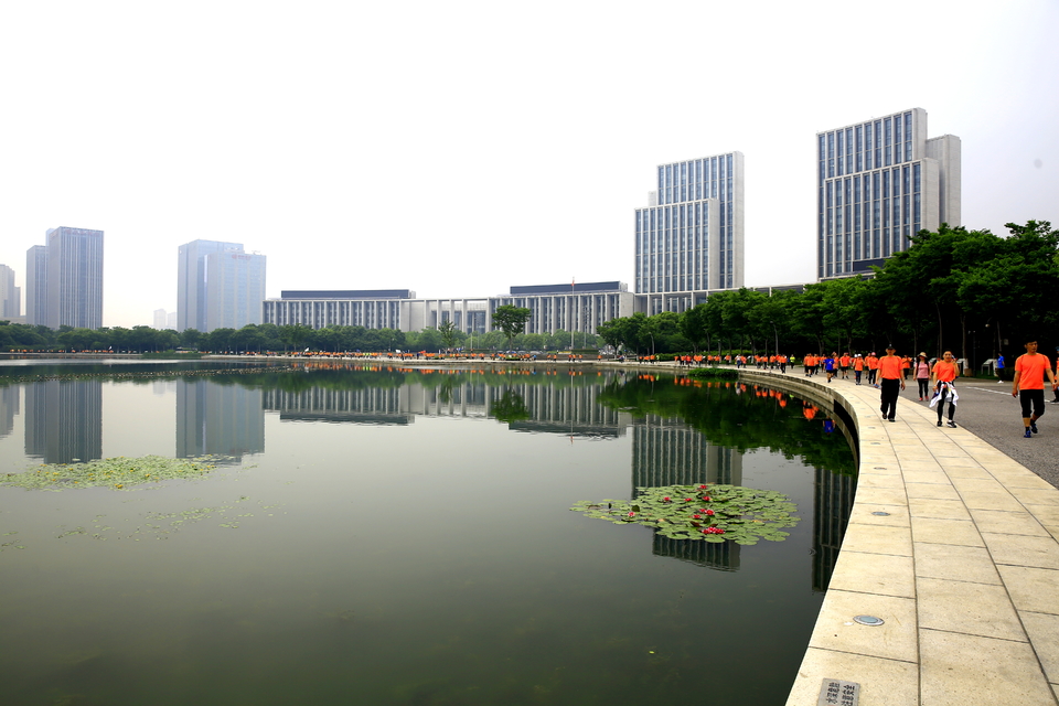 18.5.12徒步大会425