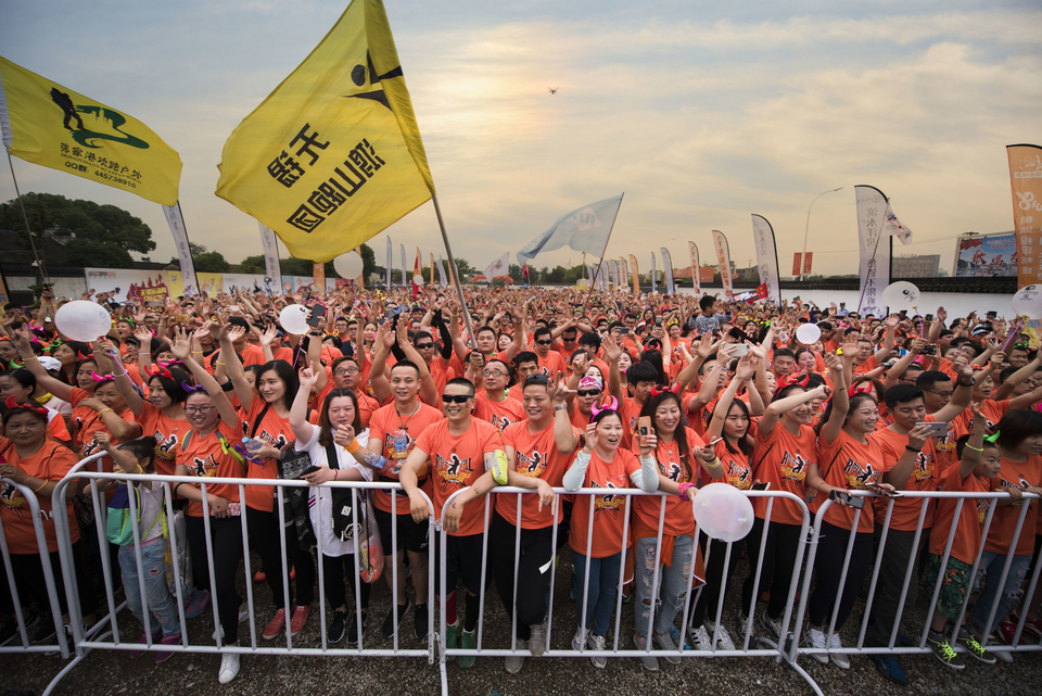 微信图片_20180527213259