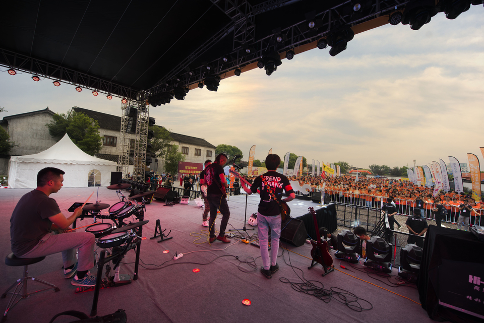 微信图片_20180527213342