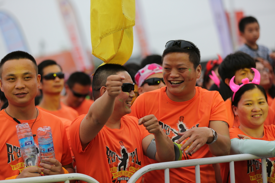 微信图片_20180527213505