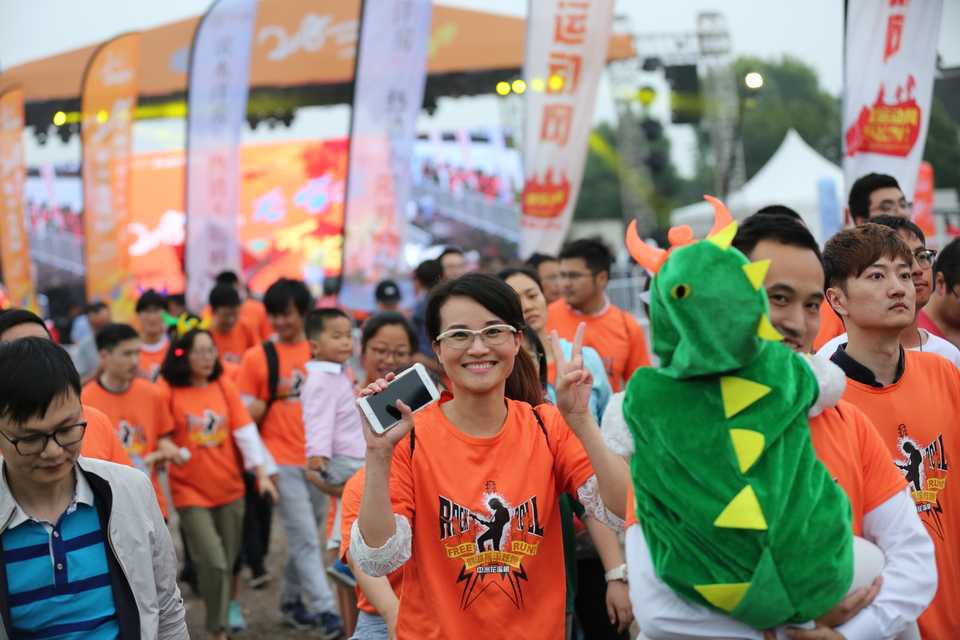 微信图片_20180527213419