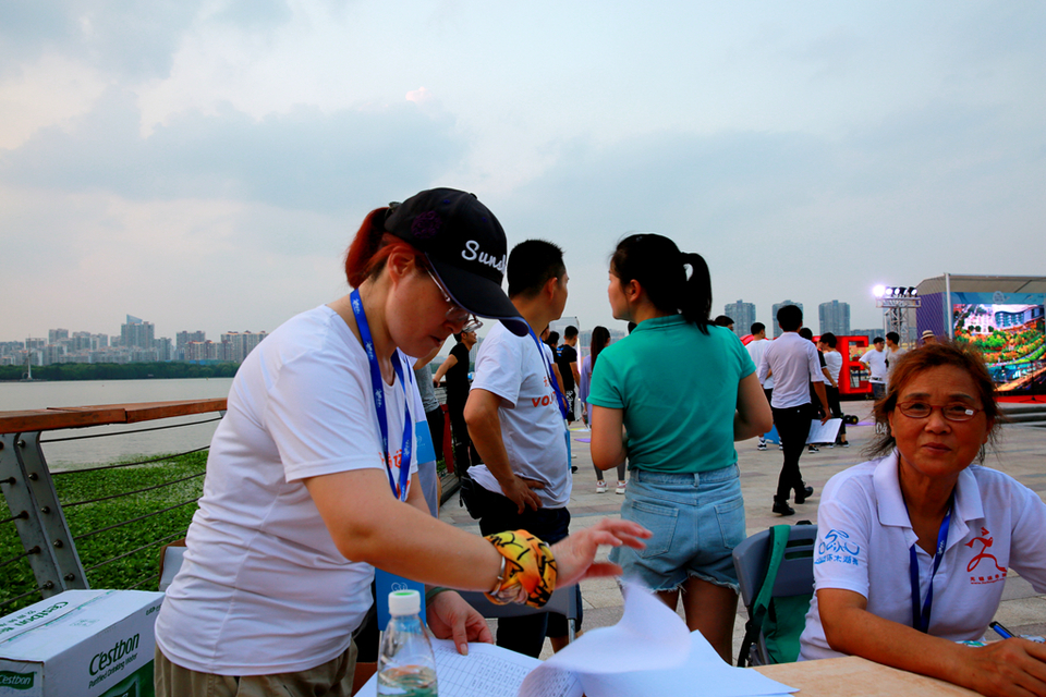 18.8.4体能挑战赛004