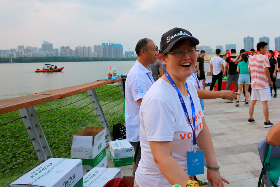 18.8.4体能挑战赛005