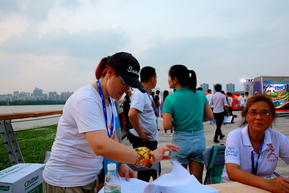 18.8.4体能挑战赛004