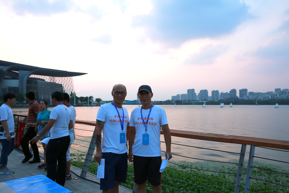 18.8.4体能挑战赛028