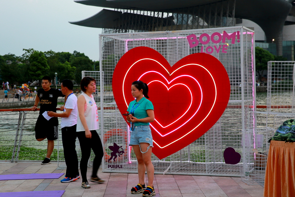 18.8.4体能挑战赛038