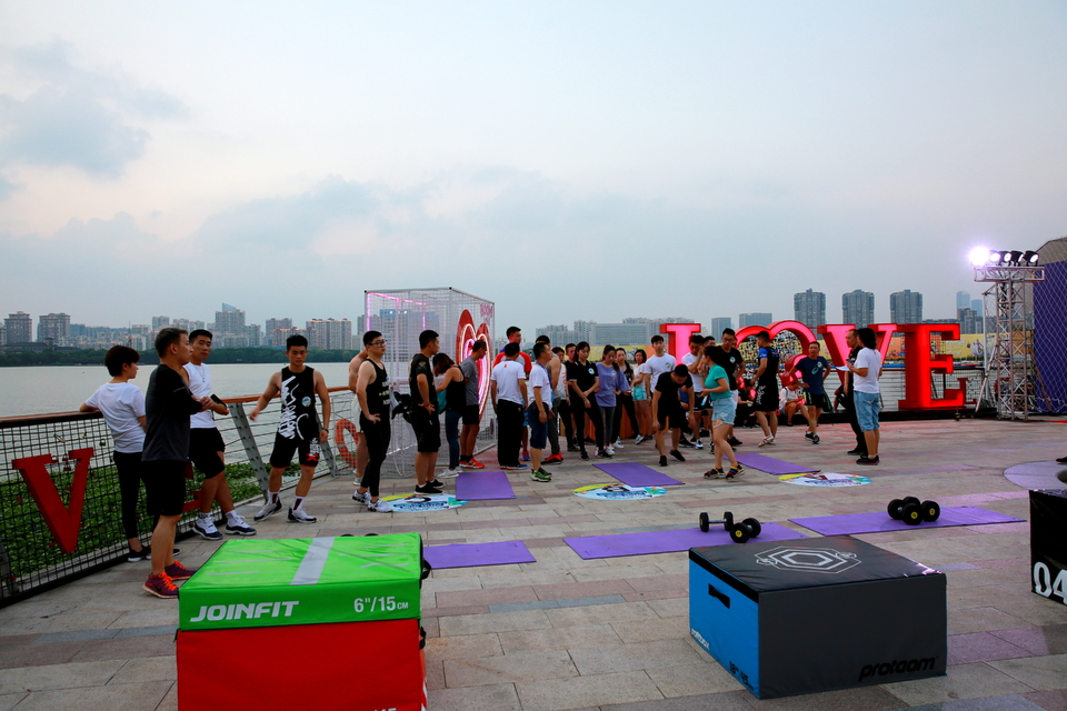 18.8.4体能挑战赛042