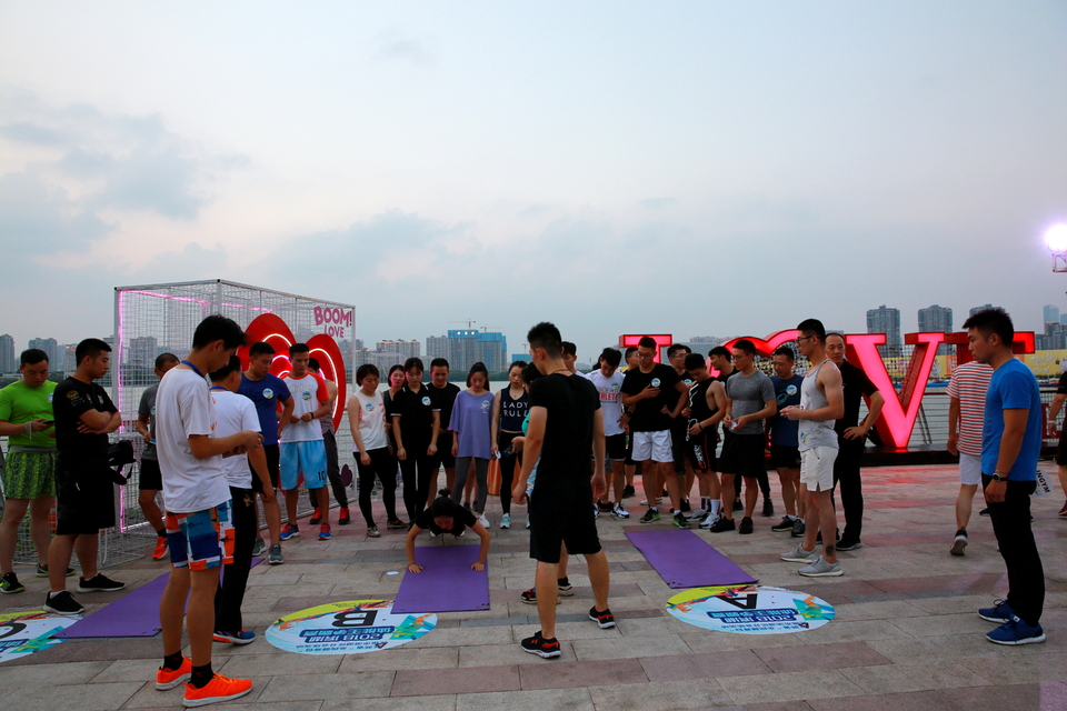 18.8.4体能挑战赛043