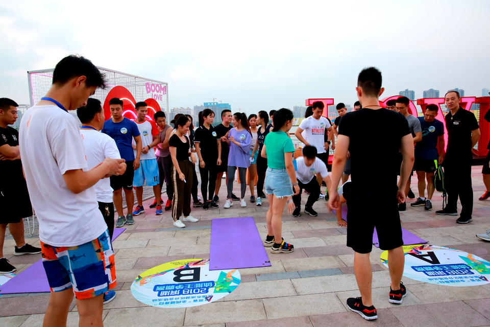 18.8.4体能挑战赛044