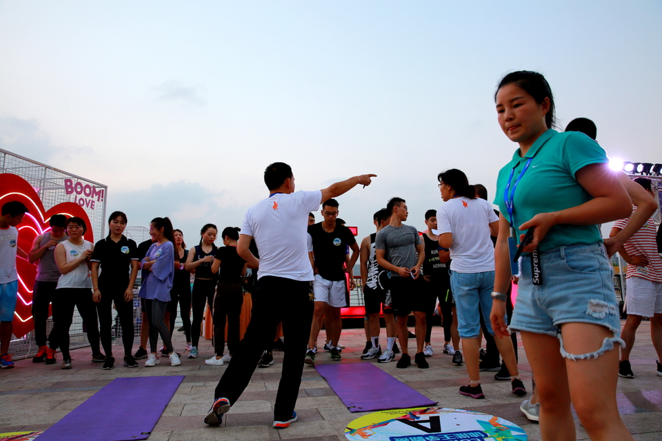 18.8.4体能挑战赛046