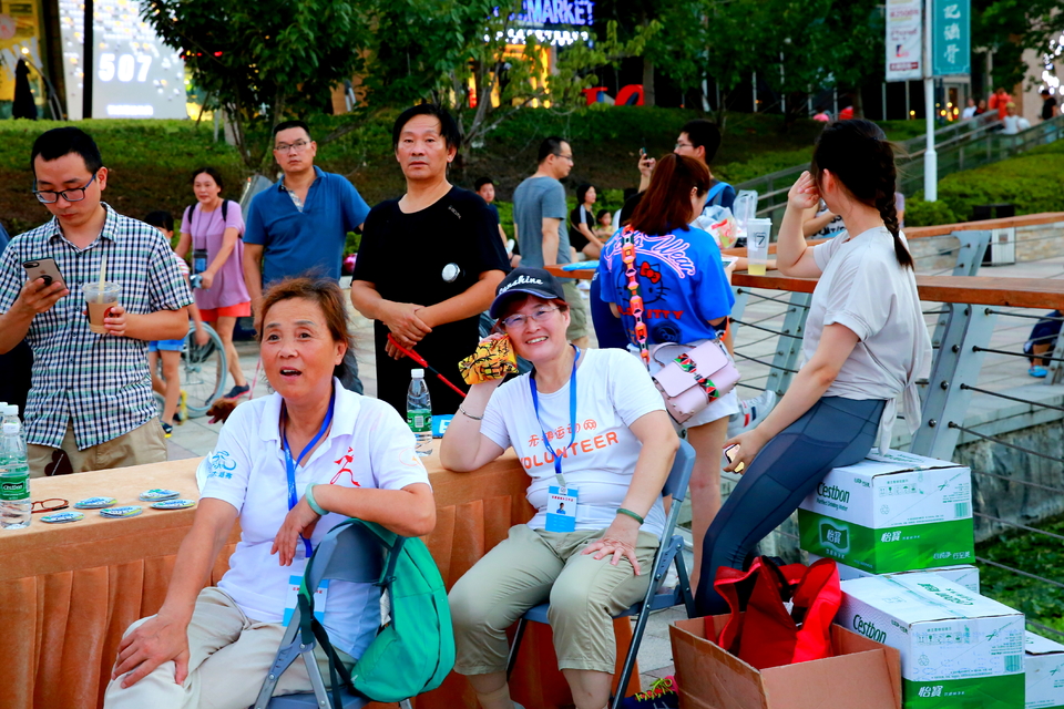 18.8.4体能挑战赛055