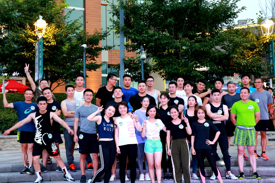 18.8.4体能挑战赛067