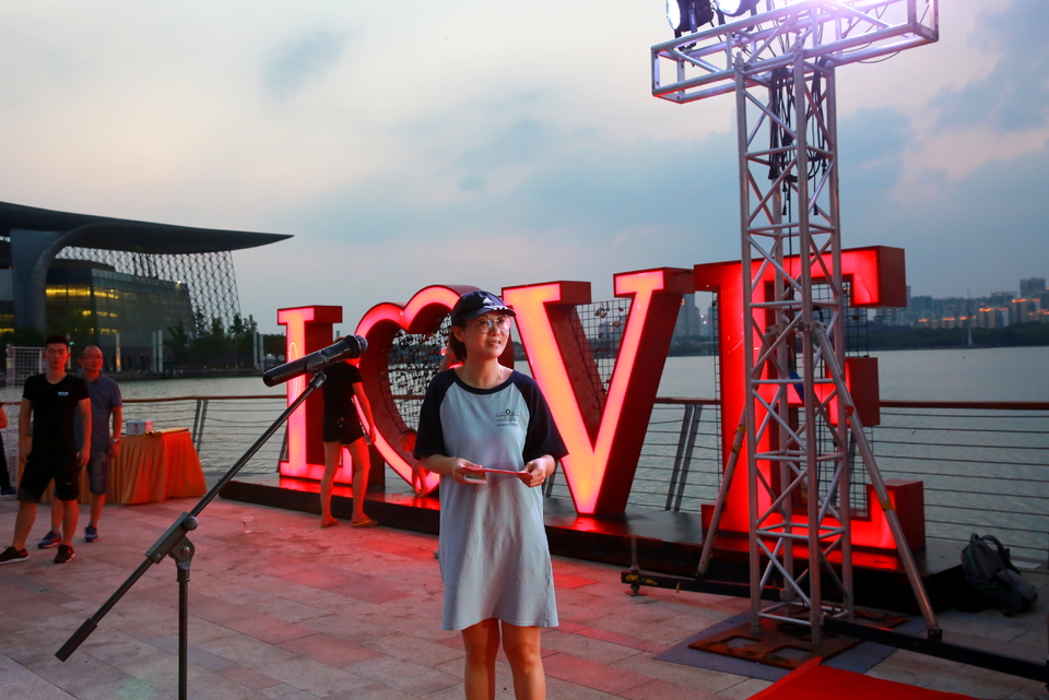 18.8.4体能挑战赛077