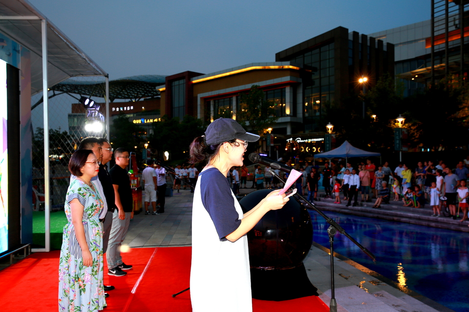 18.8.4体能挑战赛082