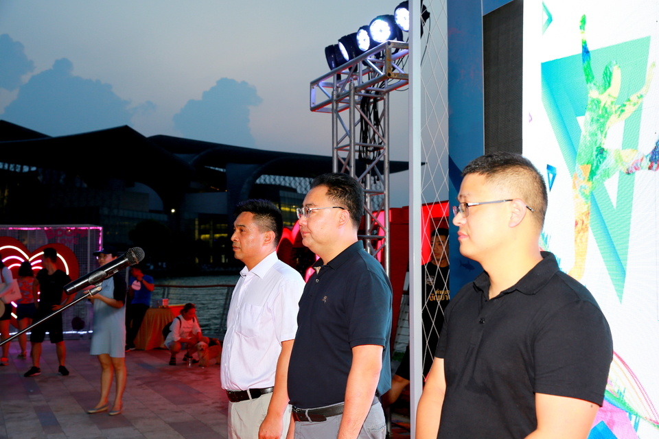 18.8.4体能挑战赛089