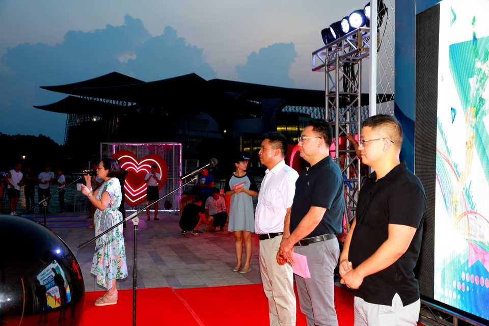 18.8.4体能挑战赛094