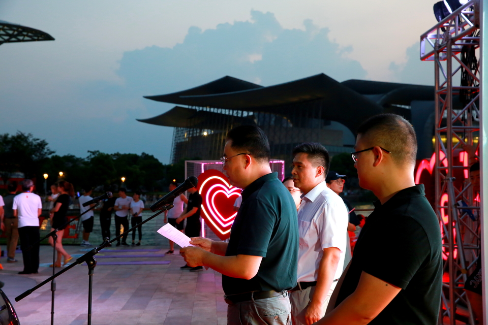 18.8.4体能挑战赛097