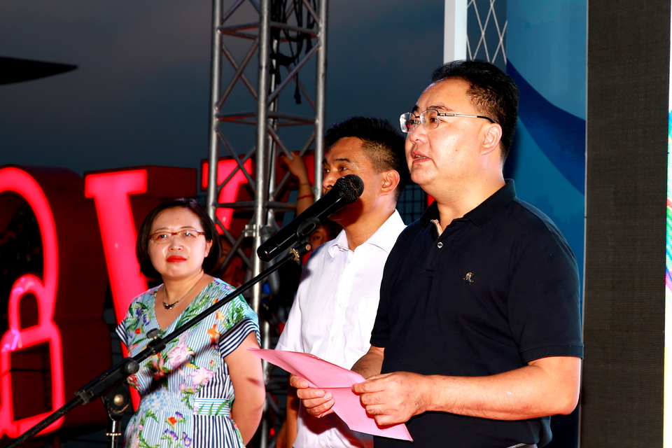 18.8.4体能挑战赛098