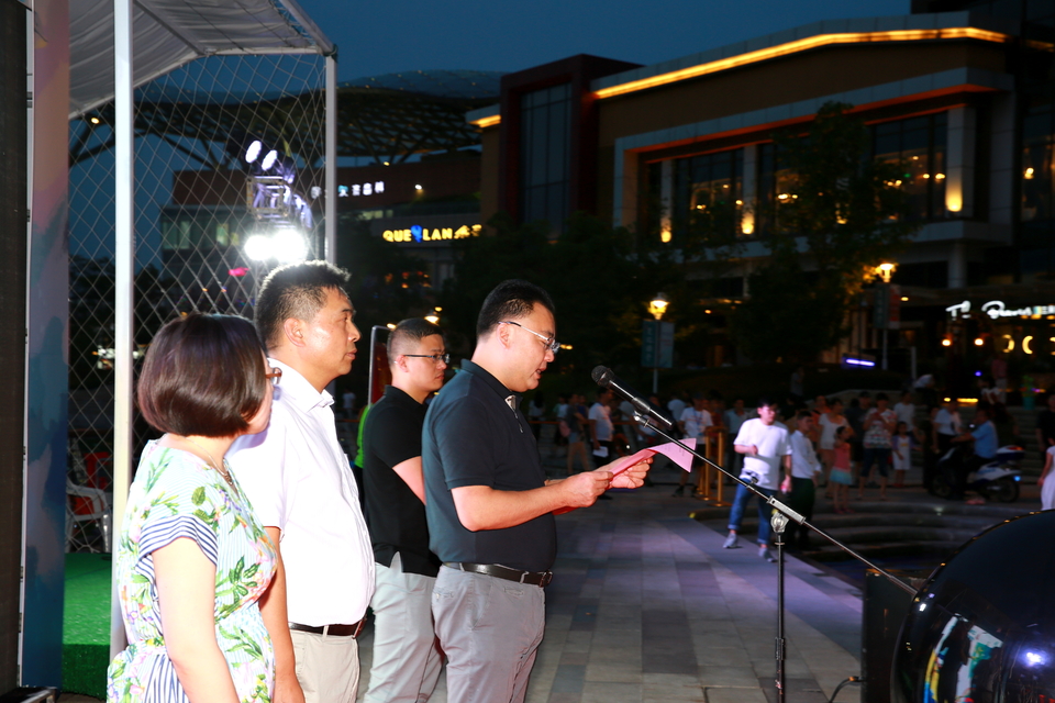 18.8.4体能挑战赛106