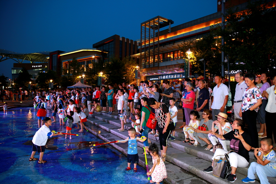 18.8.4体能挑战赛133