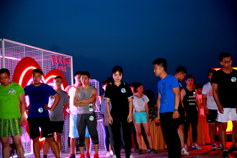 18.8.4体能挑战赛154