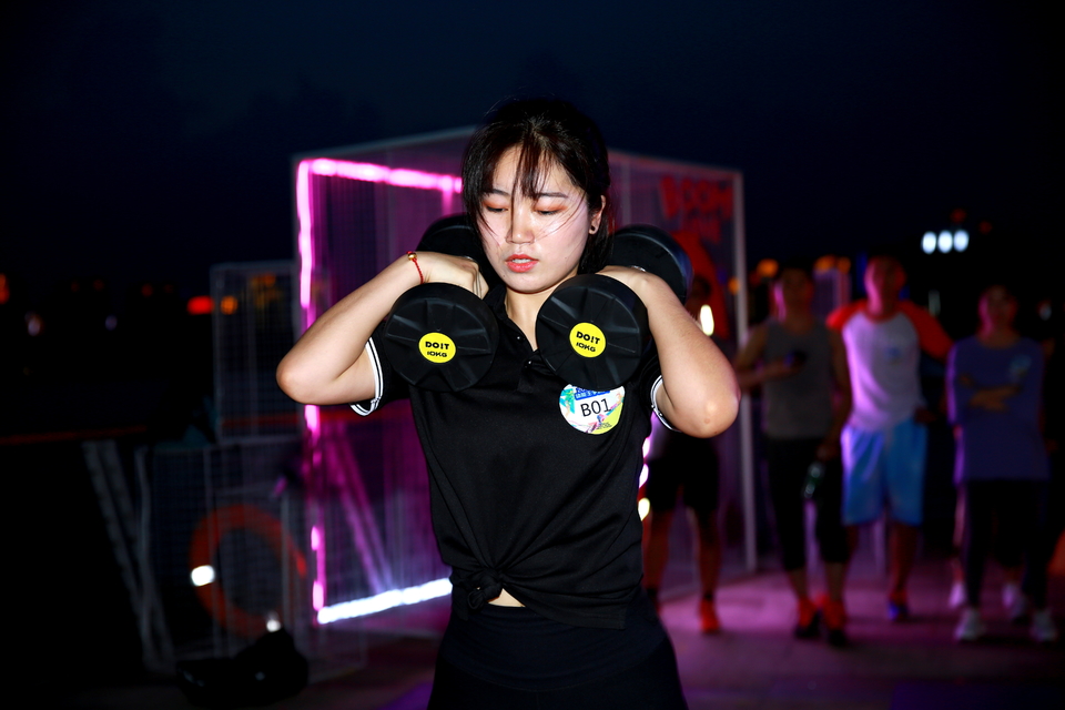 18.8.4体能挑战赛169