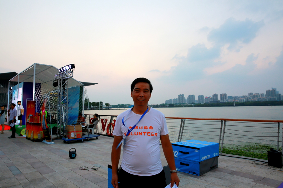 18.8.4体能挑战赛0281