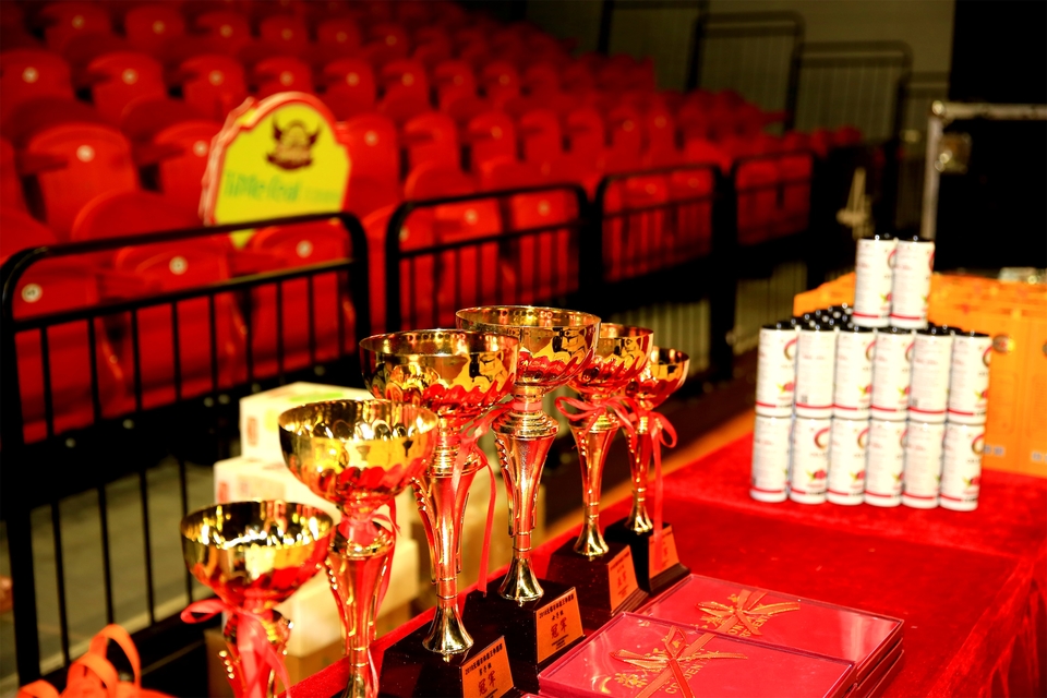 18.9.14体能王争霸赛总决赛0054