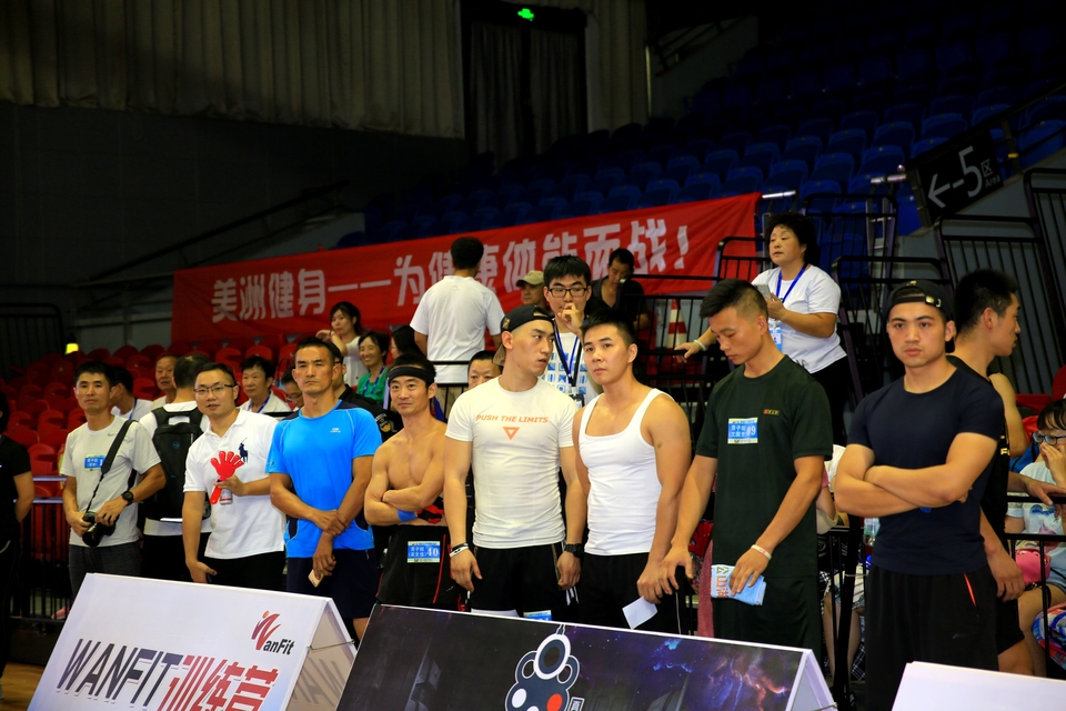 18.9.14体能王争霸赛总决赛0090